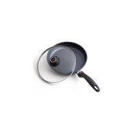 Swiss Diamond  Fry Pan 6-420 , 20 