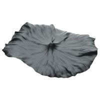  Alessi A Lotus Leaf 012.071000.030, 44.8  41 