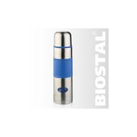 Biostal  NB-1000P-B, 1 