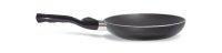 Pensofal  Bioceramix Genius Platino Frypan PEN9865, 30 