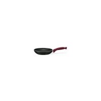 Pensofal  Actual Biotank Frypan PEN7804, 22 