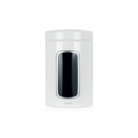 Brabantia  491009, 1.4 