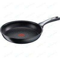  TEFAL WOK Natura E2077702 26    