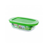 Pyrex  Smart Cooking 214P000/5046