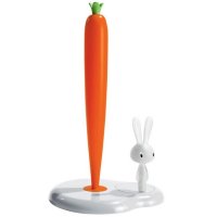 Alessi     Bunni&Carrot 