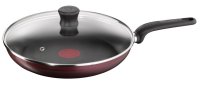 Tefal  Provence 04080610