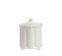 DG Home    Diamante Petit