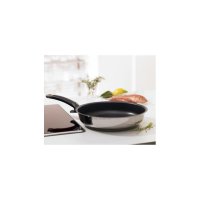  Fissler,  Protect steelux Premium, 28  138102281