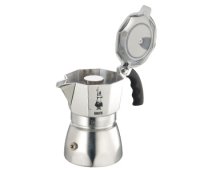  Bialetti Brikka 4 . 0534