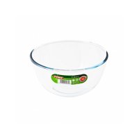 Pyrex  smart cooking 2 