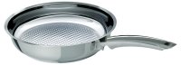 Fissler    , 26 