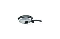  Fissler,  Stardust, 24 . 59384241