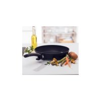  Fissler,  Crispy Steelux Comfort, 26  121101261