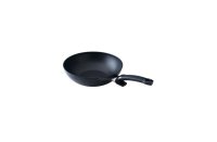  Fissler,  Crispy Steelux Comfort, 28  121101281