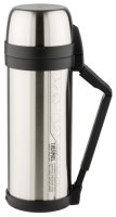       Thermos FDH-2005MGD 2  429513