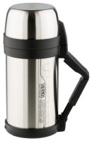 Thermos  FDH-1405(MGD) 1.4   . 