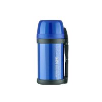 Thermos  FDH-1405(MTB) 1.4   . 