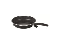 Fissler  Allround maxeo classic 20 