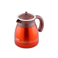 Thermos - TGR-601(DL) 0.6    