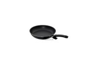  Fissler,  Protect alux Comfort plus, 24  (147100241)