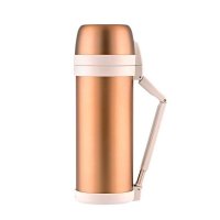 Thermos - SK 1000 Red 0.47   . 