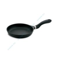  Valira Black Induction 28  4540/25