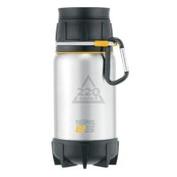 Thermos  Element 5 - 0.47  Travel Mug  . 