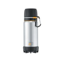 Thermos  Element 5 - 0.59  Beverage Bottle  . 