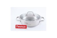 Fissman 5287  JULIETA 24x6     (. )