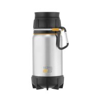  Thermos Element 5 Travel Tumbler 0.47 . /