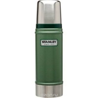  Stanley "Classic Vacuum Bottle", : , 0,7 