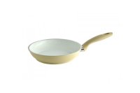  Fissler   , : 4645024100