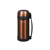 Thermos  THERMOcafe by Lucky Vacuum Food Jar 2.0   . 