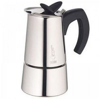  Bialetti Musa 6 . 1743