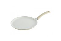  Fissler   , : 4645225100