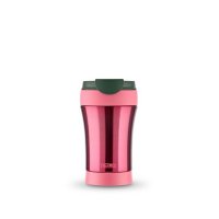 Thermos  JND-290 RBY 0.29   . 