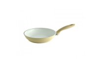  Fissler   , : 4645020100