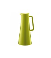 Bodum  Bistro, 1 , 