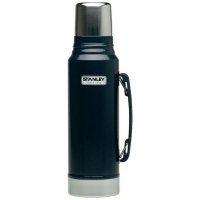 STANLEY  Classic Vacuum Flask 1  (10-01254-036)