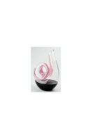  Riedel Curly pink (1.4 )