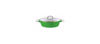 Mayer Boch  - Mayer Boch MB-21235 Green