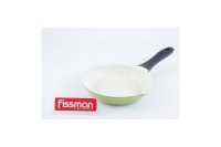 Fissman    LAZURITE 20  (     )