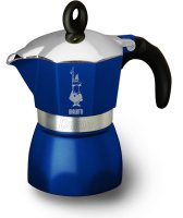   Bialetti Dama Glamour 3  5082