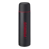  PRIMUS C&H Vacuum bottle 1 