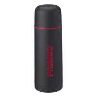  PRIMUS C&H Vacuum bottle 0.75 