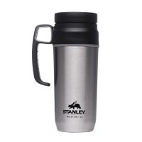 STANLEY  Nineteen13 Vacuum Flask 0.47 