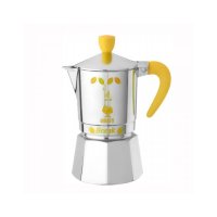  Bialetti Break 3 . 2742 / Yellow