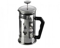 - Bialetti Pressofiltro 3190