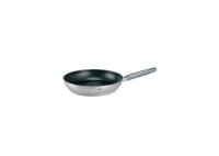 Tefal  B8010205 (RUS)