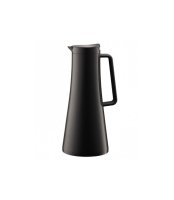 Bodum  Bistro, 1 , 